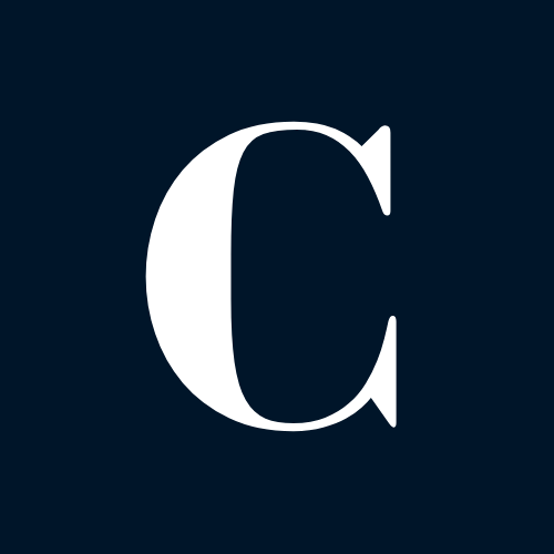 Client Filing India Logo